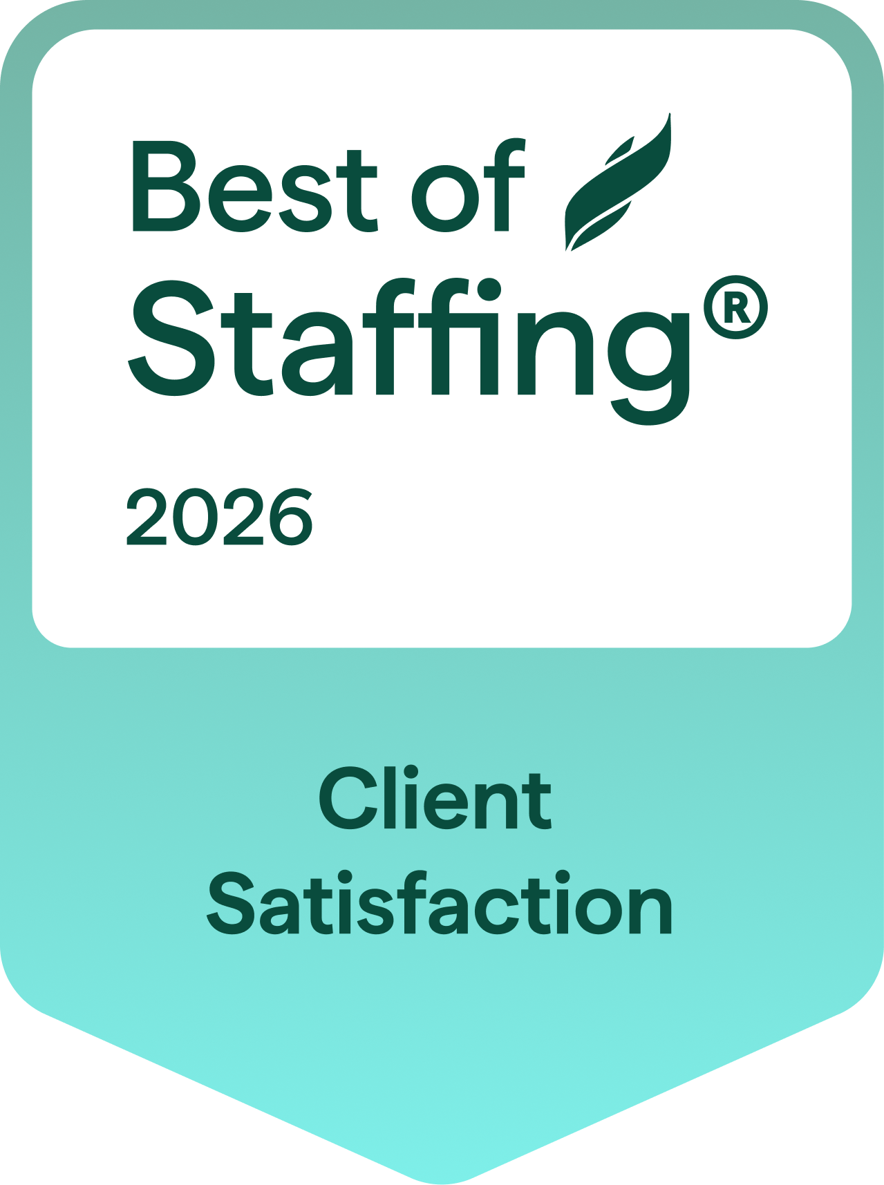 School Professionals Clearly Rated Best of Staffing Talent | Substitute Teacher Staffing Agency