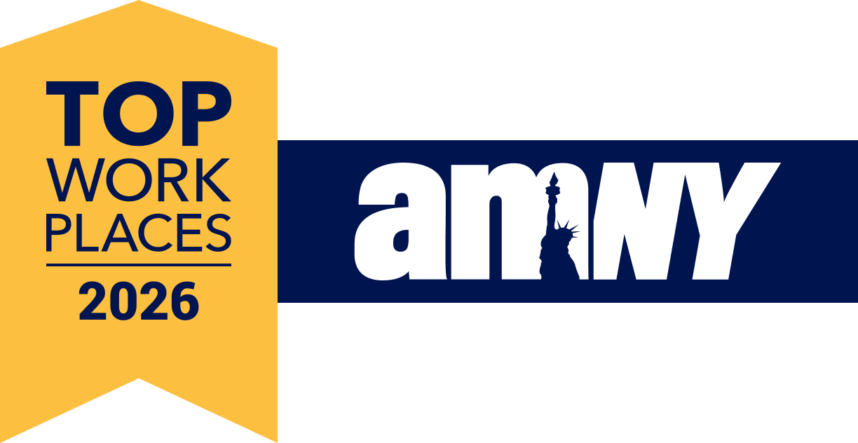 School Professionals CIO 100 Award | Substitute Teacher Staffing Agency